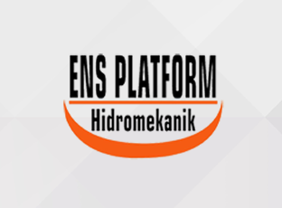 ENS Platform Logo